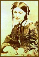 Florence Nightingale