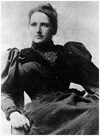 Image result for gertrude stein young