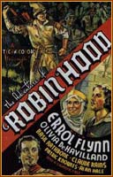 Robin Hood
