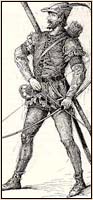 Robin Hood