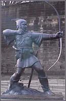 Robin Hood